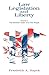 Law, Legislation and Liberty, Volume 3: The Political Order of a Free People
