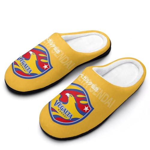 [YIZREOS] [V[Y ~pX É xK^ 10 y Xbpg  ʋC 11-12i44-45j