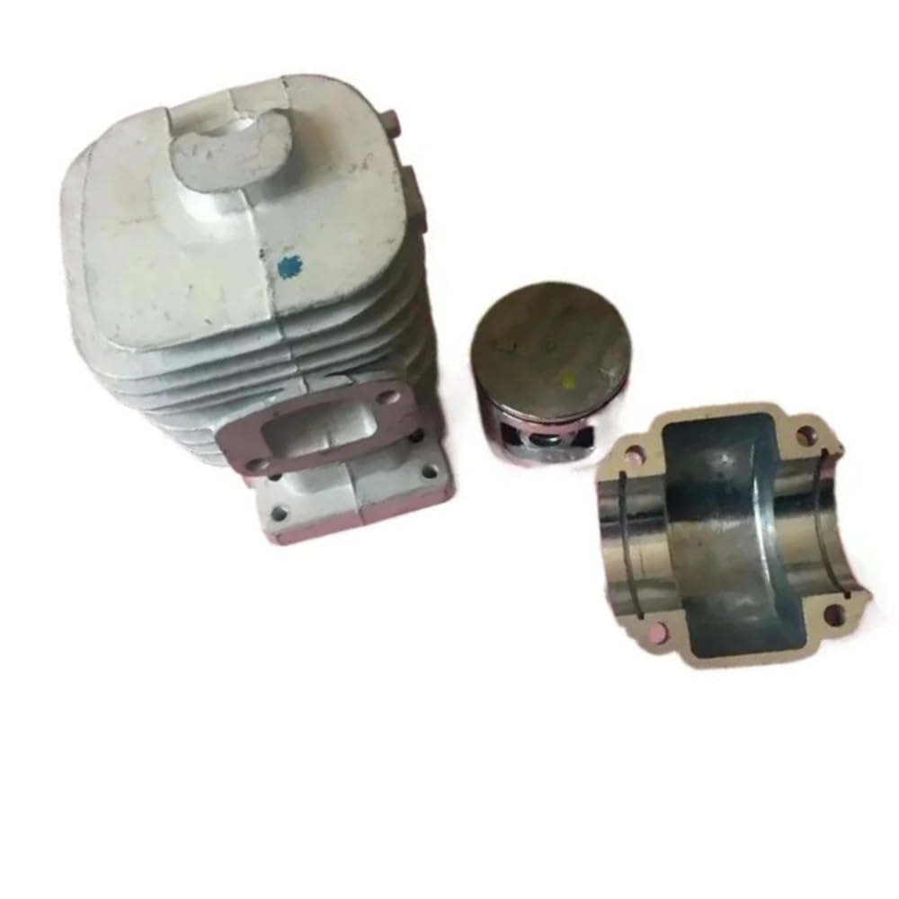 Kit de cilindro apto for motosierra LD4000(Cylinder piston asse)