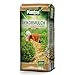 Produktbild Plantop Dekormulch 10-40 mm, Natur, 50 Liter