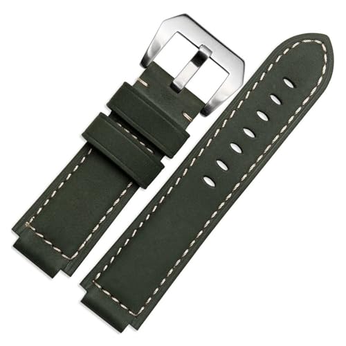 Bracelet T49859 montre homme sangle T2N720 T2P141 avec vis de fixation