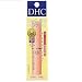 DHC Medicated Lip Cream 1.5 g -Japan Best Seller Lip-