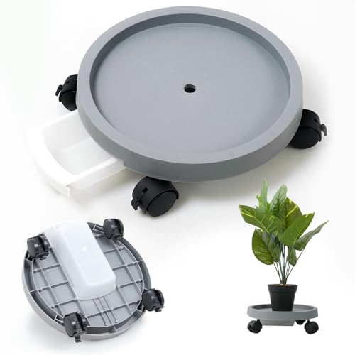 Webirth yłNNz u LX^[ Aؔ ȒP Cオ Ƃ̃CeAɂȂސF ֗5|Cg @\ {ꗘpKCht 360x]LX^[ ړNN bN@\ PPf ȒPgݗ