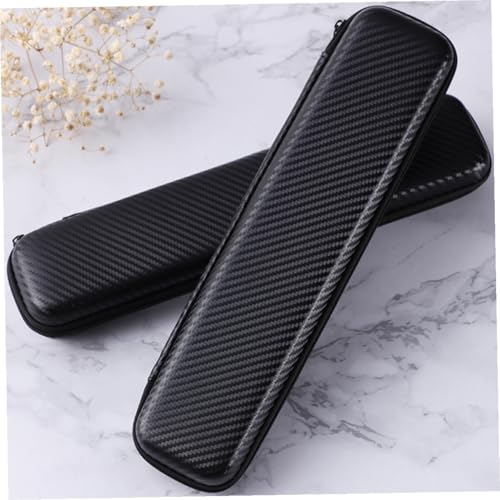 Estuche de almacenamiento POPETPOP para plancha de pelo miniatura 6