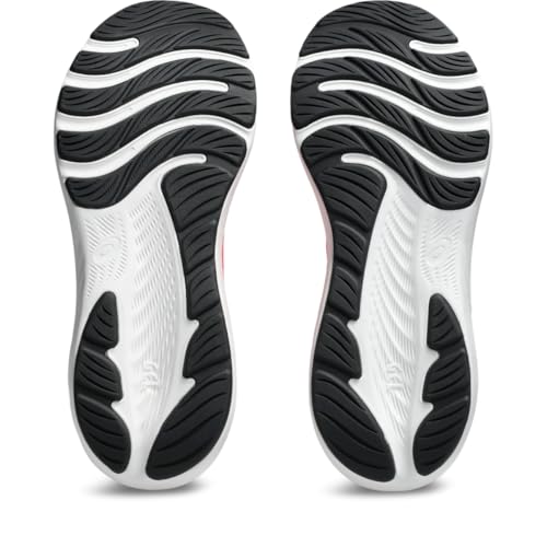 Image of ASICS Men's Gel-Contend 9 Running Shoes