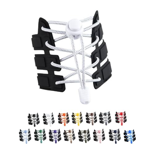 [Alaka] CR ΂Ȃ CЂ S V[[X  ΂ȂCR obN Lт ەR ߋ Xj[J[ |Cg ѕ n  JvZ NN   c w  (zCg)