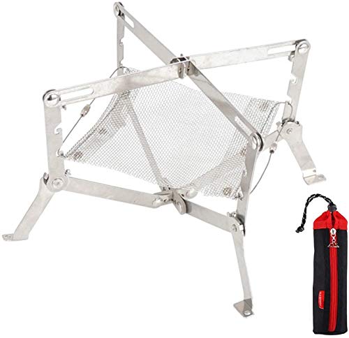 Α RpNg Α ё t@CAO R \ t@CAX^h o[xL[R ܂肽 ΃t@ [obOt BBQ \Lv AEghA o[xL[ oR gѕ֗ ~j y ʋC bV