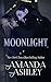 Moonlight