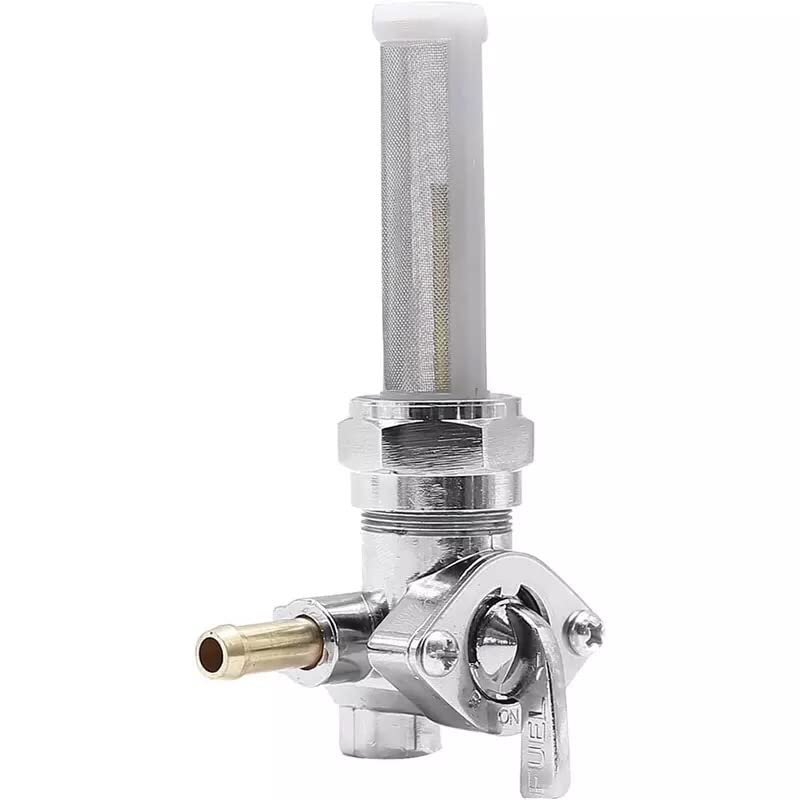 ハーレー純正 04～06 スポーツスター用 フューエルコック フィルター ハーレー純正 04～06 スポーツスター用 フューエルコック フィルター