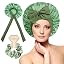 sage green