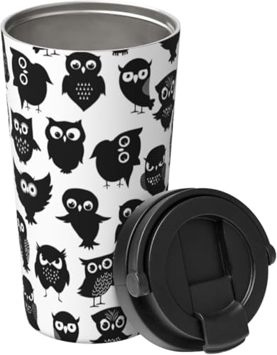  킢  tNE }OJbv ^fM ۉ ۗ lC XeX{g X|[cΉ RȂ 500ml j̎q ̎q l q  v[g [sAi]