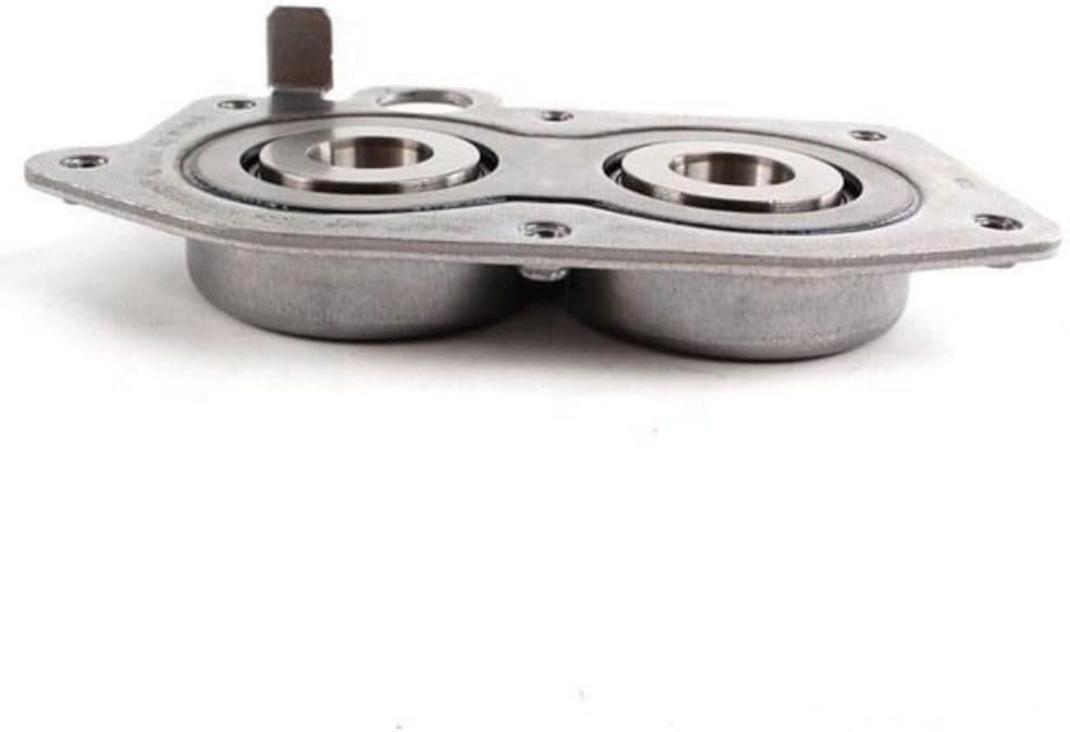 Rep# 02T311206H Transmission bearings 1pc/set
