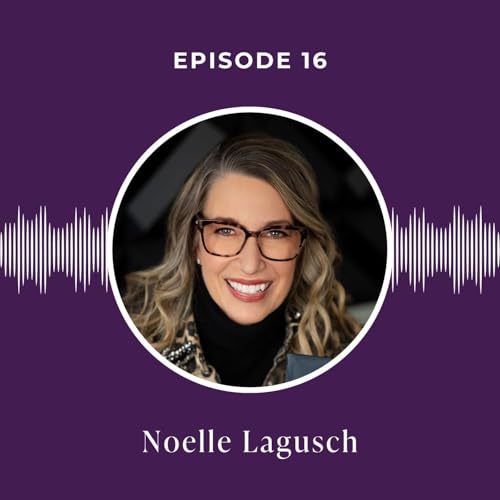 Sip Smarter: A Wine 101 with Noelle Lagusch of Scout & Cellar