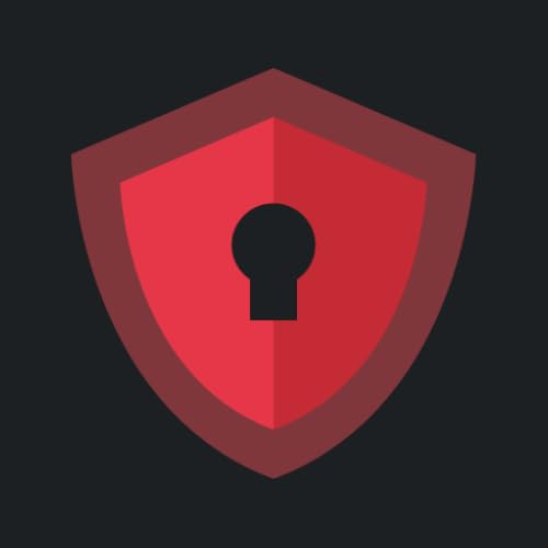 TotalAV Antivirus & VPN