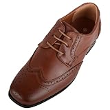 ABSOLUTE FOOTWEAR