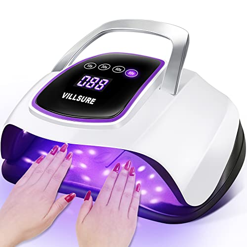 The Best Uv Hand Dryers