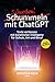 Produktbild Schummeln mit ChatGPT: Texte verfassen mit künstlicher Intelligenz für Schule, Uni und Beruf. Auch für Bing: Texte verfassen mit künstlicher ... Chat GPT, GPT 3 und 4 mit den besten Prompts