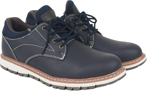 xg GhEB h Xb| [XAbv Y JWAV[Y Xj[J[  h C R LIBERTO EDWIN j am ̓ kkl60646(lCr[ 28.0cm)