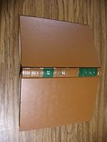 Great books of the Western world, 28: William Gilbert, Galileo Galilei, Wiliam Harvey B00CPVVBT6 Book Cover