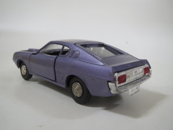 Amazon.co.jp: ダイヤペット No.09-0225 セリカ LB 2000GT : ペット用品