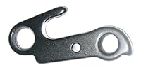 Algopix Similar Product 7 - Raleigh/Diamondback Derailleur Hanger- 1