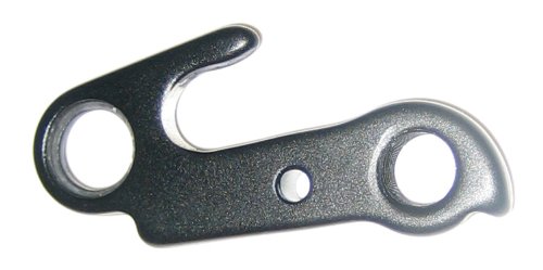 Raleigh/Diamondback Derailleur Hanger- 1
