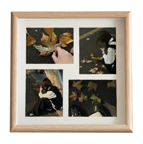 yStudio Plusz SgtHgt[ 25cm×25cm×3cm L ʐ^ CeA IV AeB[N ؖڒ |XgJ[h LO a v[g (i`)