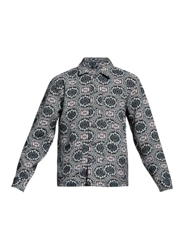 Image of Jack & Jones Men Shirt