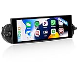 2G+64G Android 13 Car Stereo for Volkswagen VW Beetle 2004-2010 with Wireless CarPlay Android Auto 6.86