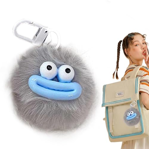 [Zibeem] 킢ʂ݃L[z_[,炵ʂ݃L[z_[ - rX^vg}`J[ t@[[ {[ L[ `F[,Xw̃XN[obOy_gA킢\[Z[W̖̌ыʁAԂ̃L[p