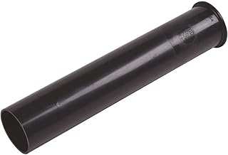 Dearborn Brass A9801, Black