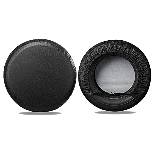 Best Sellers The most popular items in RV & Trailer Covers