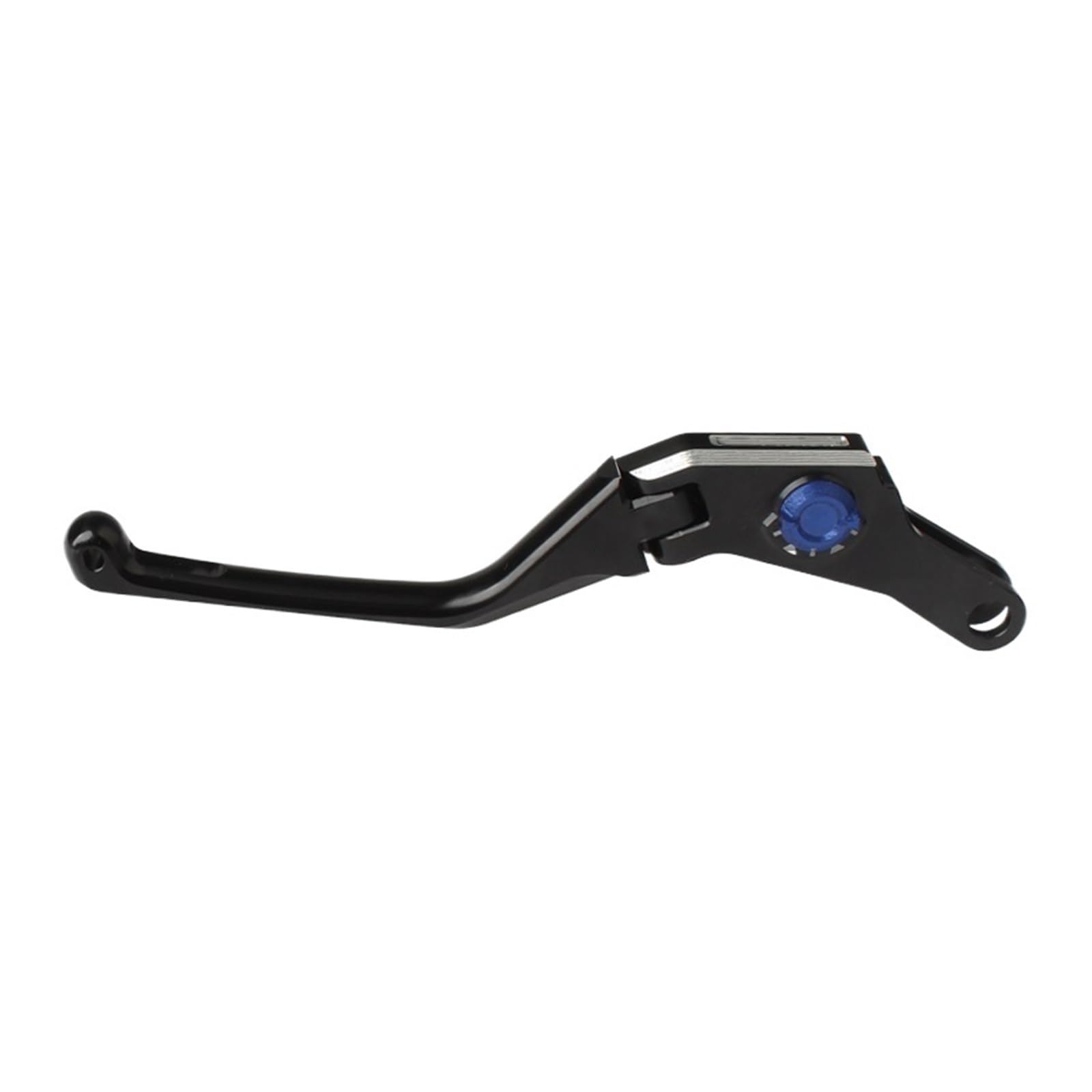 Wkdyriwo Clutch For S1000r Xr Motorcycle Cnc Aluminum Folding Adjust Brake Clutch Levers For B&Mw S1000rr M1000rr S1000rr 2020 2021 2022 Motorcycle Brake Clutch Levers