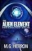The Alien Element (Translocator Trilogy) (Volume 2)