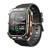 montre gps timex ironman global trainer 📱 Interface Intuitive et Connectivité Optimisée - Profitez d’une interface tactile par glisser-déposer et d’une prise d’appel directe avec la Stahlgear Thor, pour une utilisation simple, fluide et adaptée à tous vos environnements.