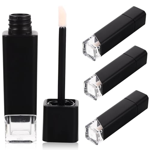 UKCOCO 5glߑւ\bvOX`[u4Zbg 󃊃bvN[e vX`bNϕi{g |Pbg[p