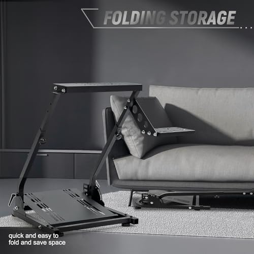 Consejos y comparativas para Comprar Sofa 5 plazas para comprar hoy. 21 Imagen adicional