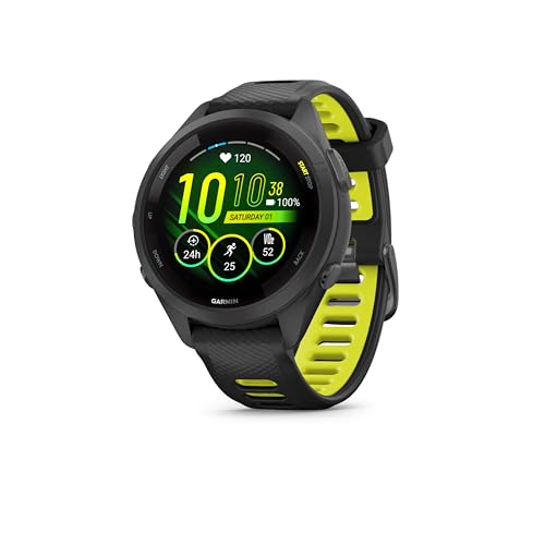 Image of Garmin 010-02589-01 ECHOMAP UHD2 5 inch Chartplotters 52cv with GT20-TM Transducer