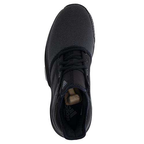 Image of adidas Men's GameCourt Tennis Shoe