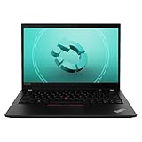 Nous ne fournissons que des produits de qualité supérieure I Vous recevrez 1 an de garantie sur votre nouvel ordinateur portable Lenovo ThinkPad I emballage le cas échéant. générique, avec accessoires compatibles (le cas échéant, Non original)