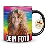 LIEBTASTISCH