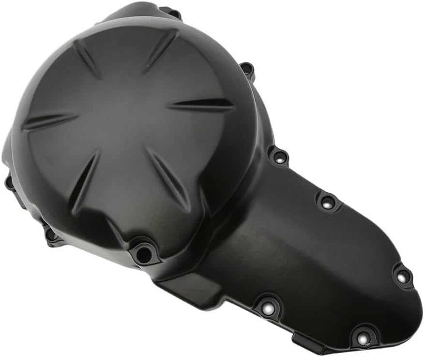 エンジンカバー保護ケース ER400 ER650 ER-4N ER-6N EX400 EX650 400 650 ER6F KLE6