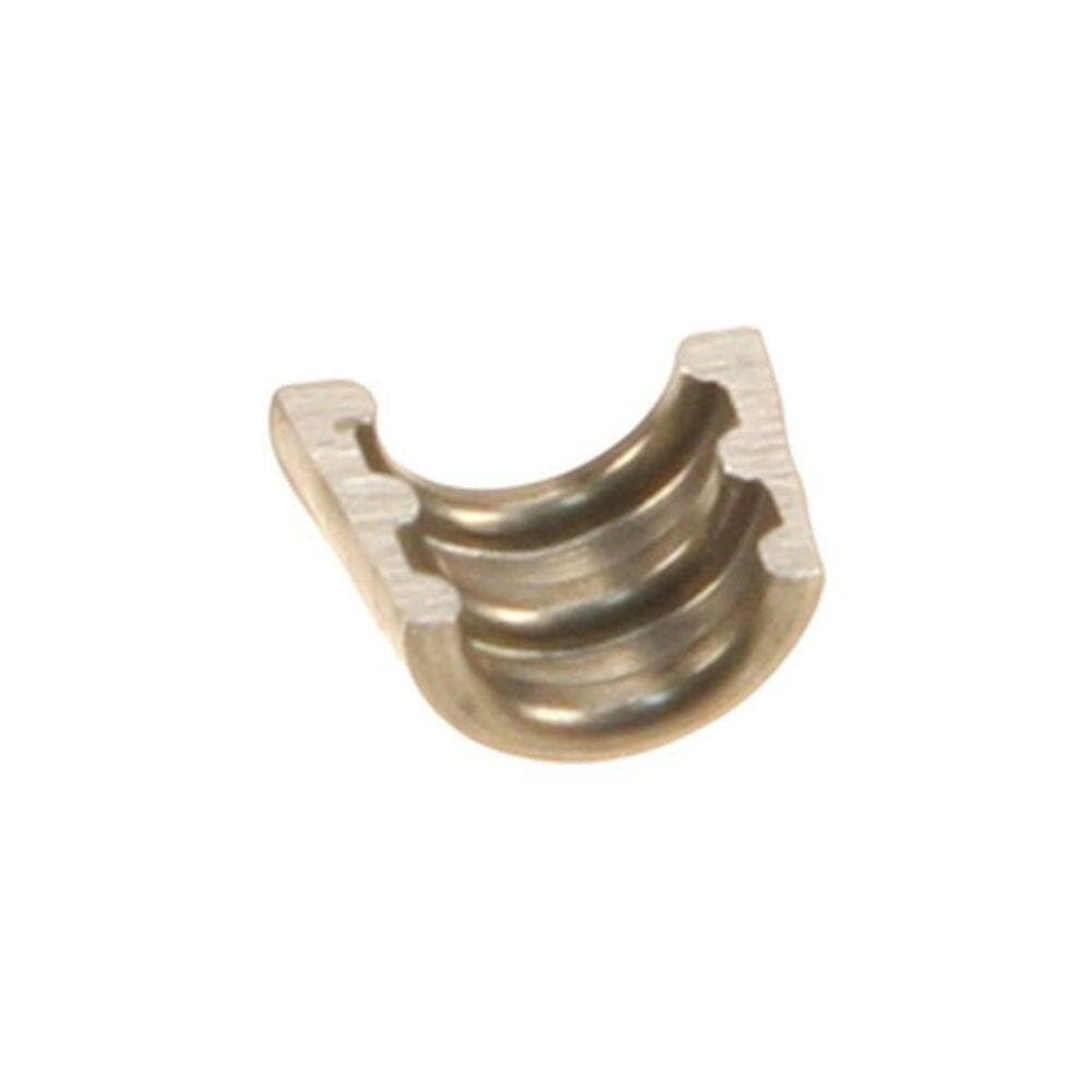 Replacement# 11341438142 Valve Keys 1pc/Set