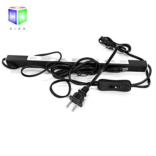 A1 Crystal Led Light Boxes For Menu Board Store Signs Wall Mounted Led Picture Frames Store Sign Holders Display #TOP6