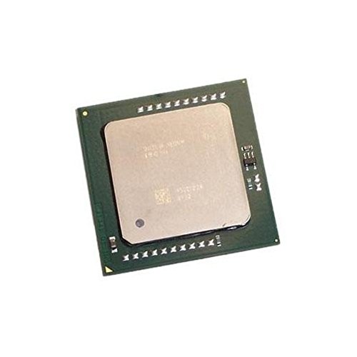 �C���e��Xeon�T�[�o�[CPU�v���Z�b�T�[2.667 GHz 512 KB 533 FSB�\�P�b�g604pin sl6gf sl6nr sl6vm sl6yp sl72e sl73 m rk80532ke067512 bx80532ke2667d bx80