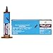 Maxforce Carpenter Ant Bait Gel-1 Tube BA1023-1