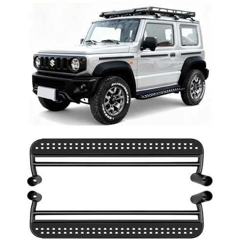 JimnyWj[ JB64 JB74 JC74 VG Sierra 3hA/m}h Nomad 5hAiTChXebvA݁AbNXebvAi[o[ATCho[j| hK ȈՎt p݌vp[c i ANZT[ JX^p[c (B1-JB