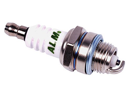 ALM Manufacturing RCJ7Y Spark Plug by ALM Manufacturing