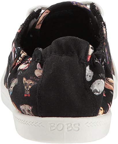 Skechers Women's Beach Bingo-Dapper Party Sneaker3