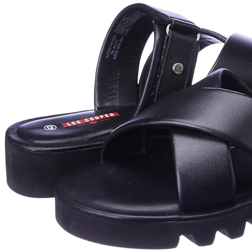 Image of Lee Cooper womens Lcw10165 Slipper
